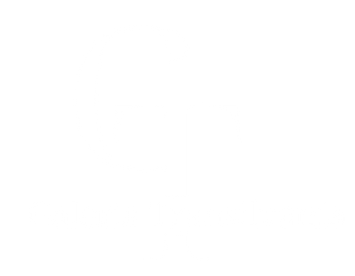 Galeria Transilvania 